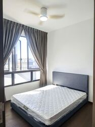 Tembusu Grand (D15), Condominium #576691601